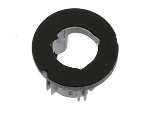 Genuine Ford Parking Aid Sensor Bracket HC3Z15K861AA