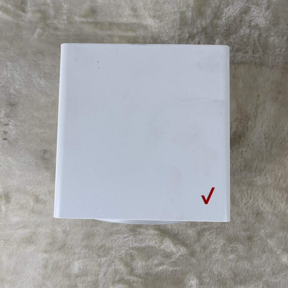 Verizon Internet Gateway NCQ1338
