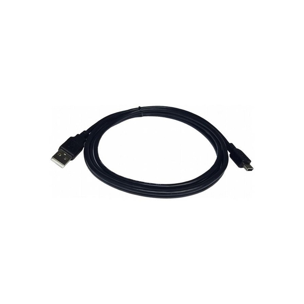 890-CA-USBAA-6 Racepak 890-CA-USBABM-6 USB PROGRAMMING CABLE
