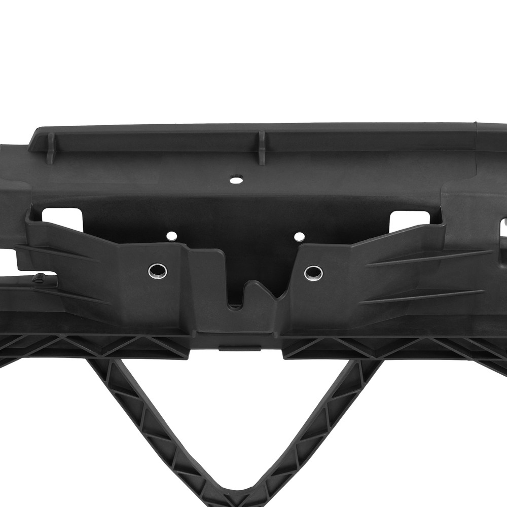 Front Radiator Core Support Assembly Bracket For Mazda 3 2004-2009 #MA1225127