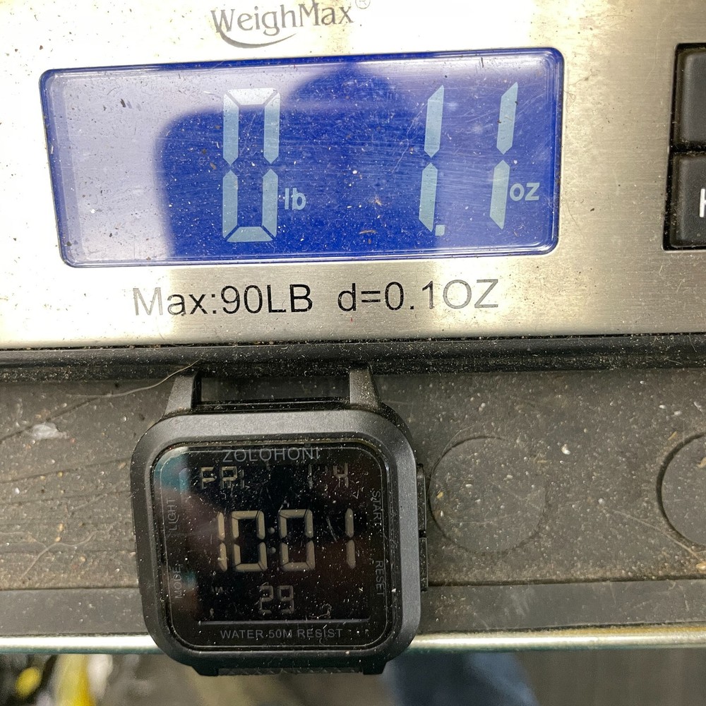 Bontrager Headset Top Cap Compression Device 1 1/8 Threadless Star Fangled