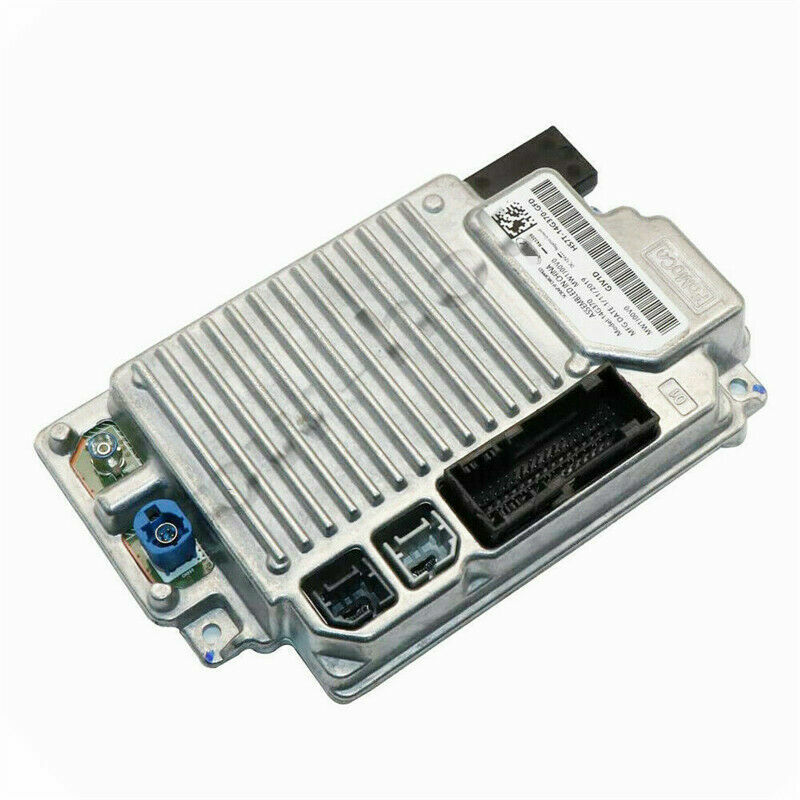 OEM SYNC 3 APIM Module with Navigation NA223 3.4 Version For Ford Lincoln