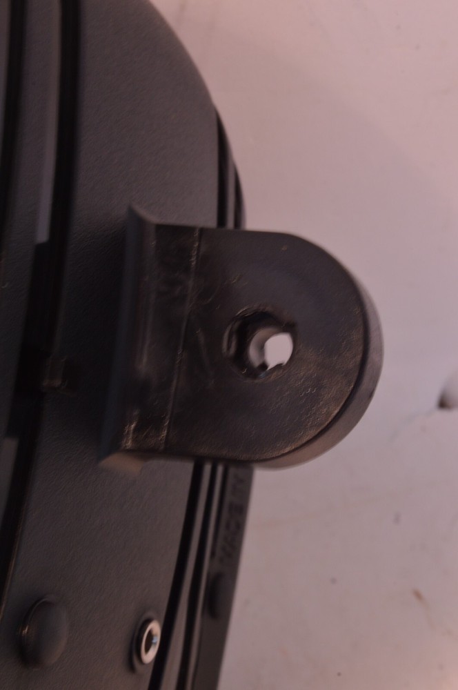 d drum DD Beta Electronic Kit Drum Pad