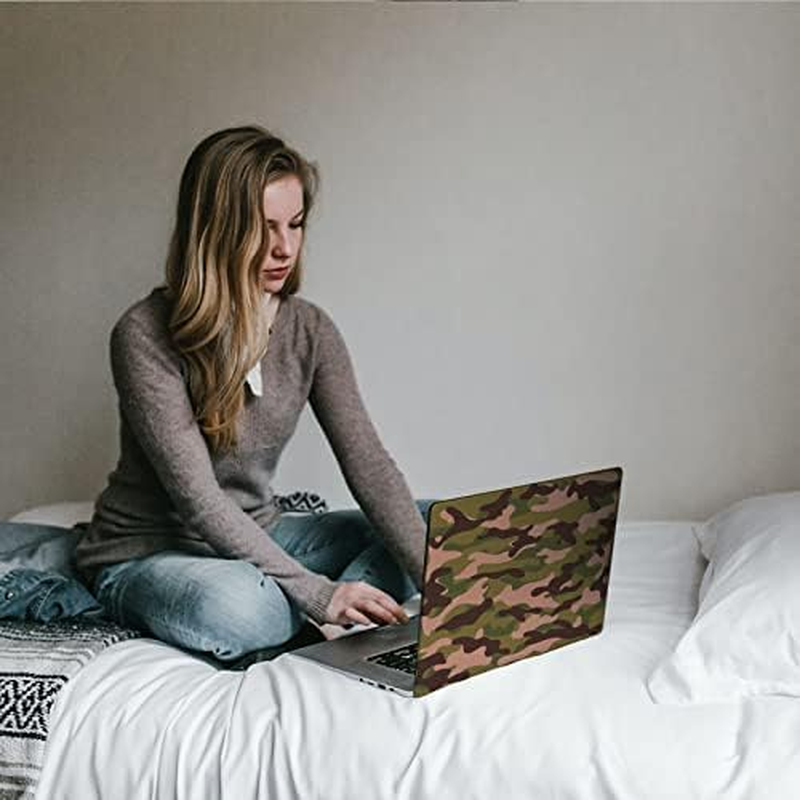 3 Pcs Camo Stencil Kit 11.8X11.8Inch Camo Stencils for Spray Paint Camouflage Pa