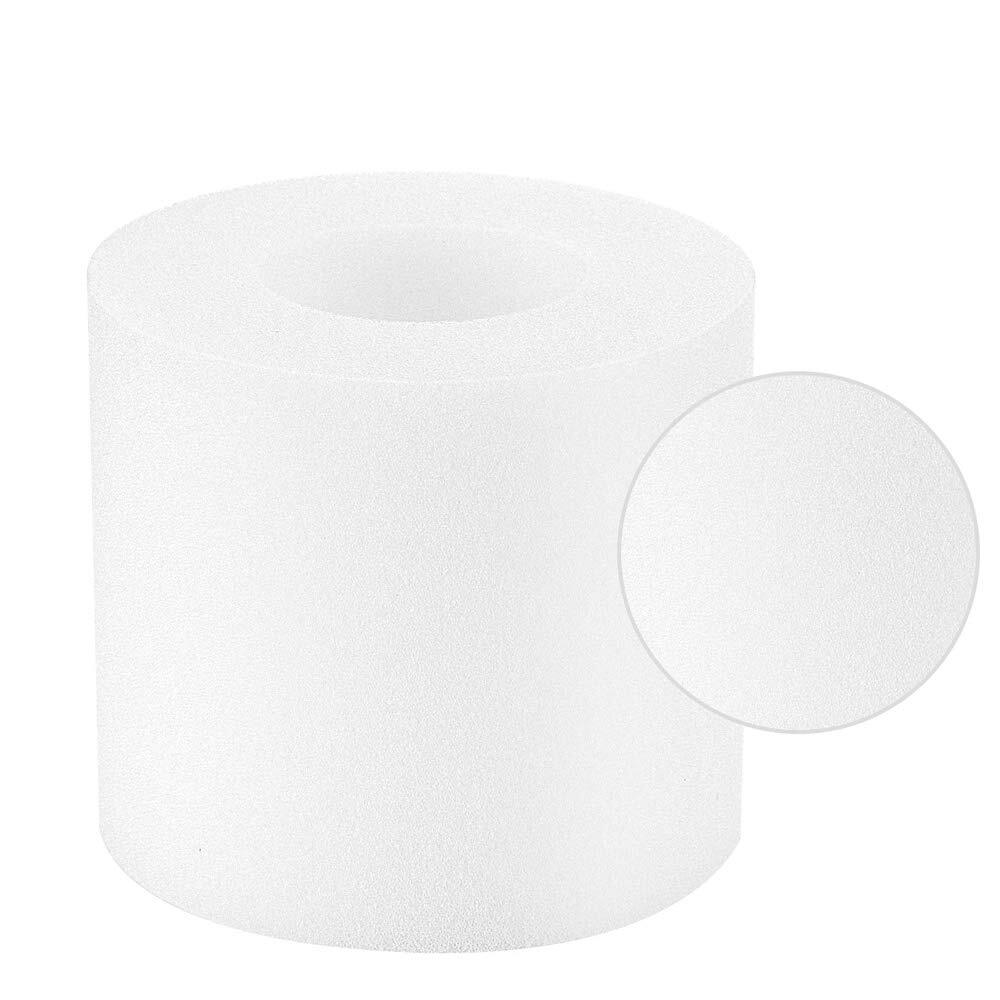 Foam & Felt Filter Set For Shark Vacuum Part #: XFF650