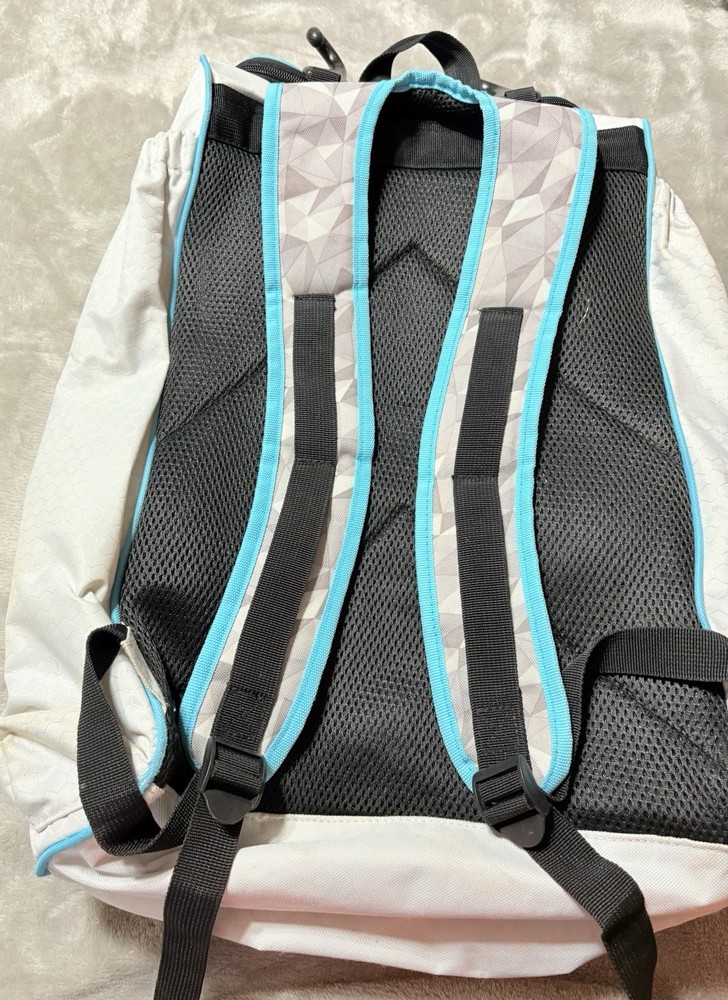 Rip It Softball Backpack