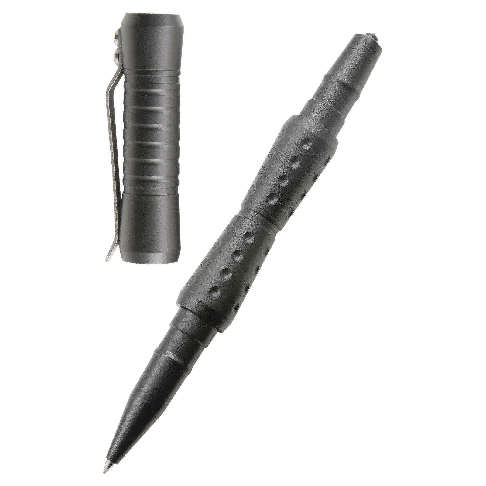UZI Tactical Pen- Gun Metal
