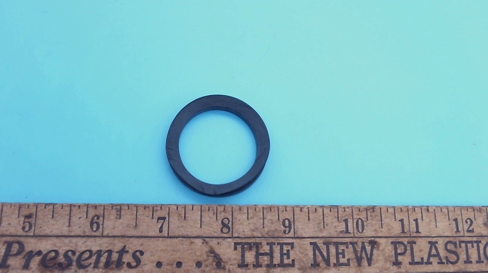 Volvo Penta 839195 Ring