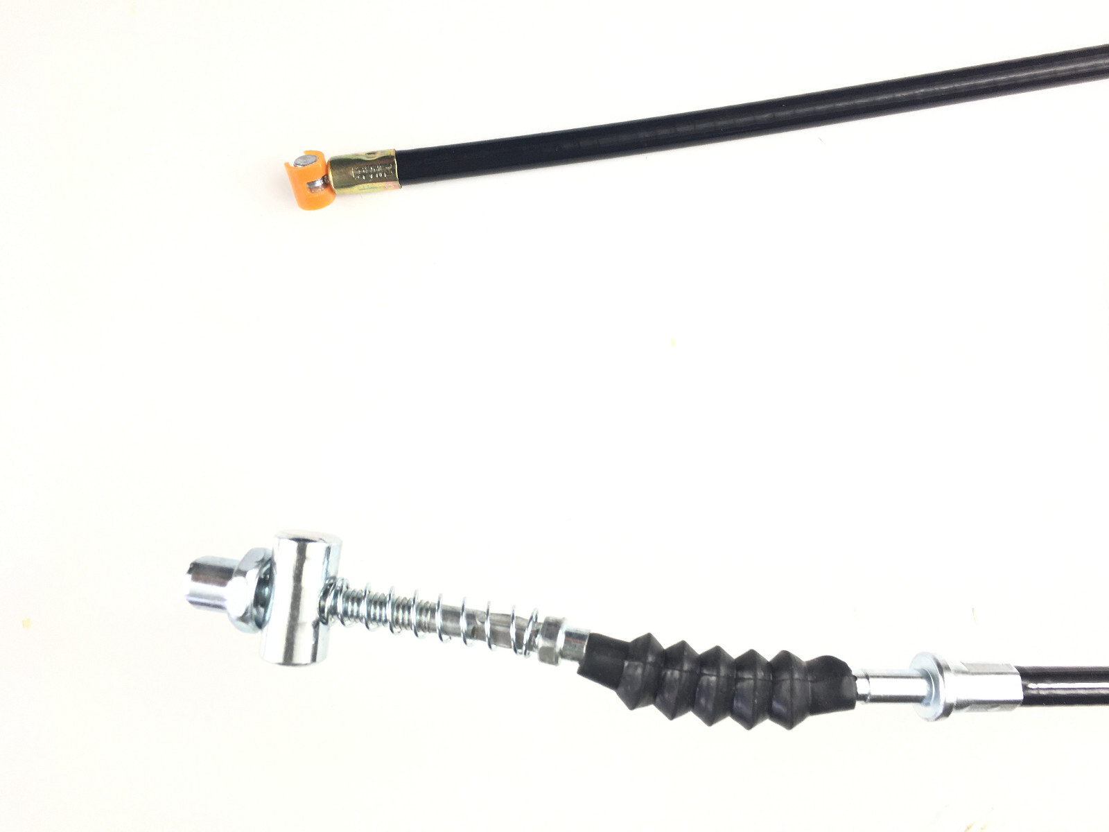 Front Brake Cable for Honda XL70 SL70 CL70 C70 CT70 48"