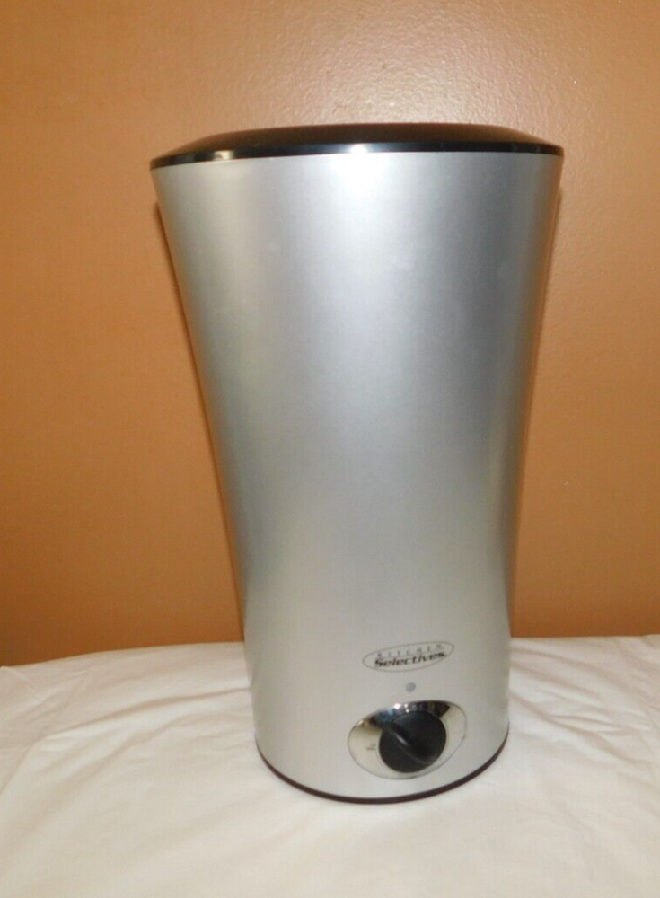 Kitchen Selectives Rechargeable Wine Chiller BC 10R
