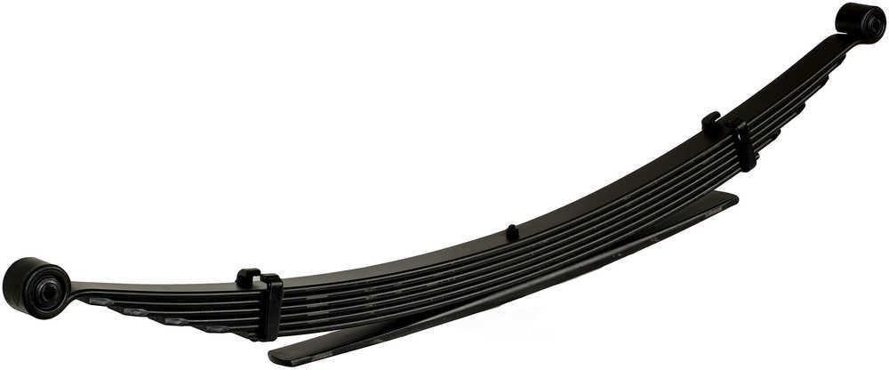 Leaf Spring Assembly Dorman 22-1289XHD