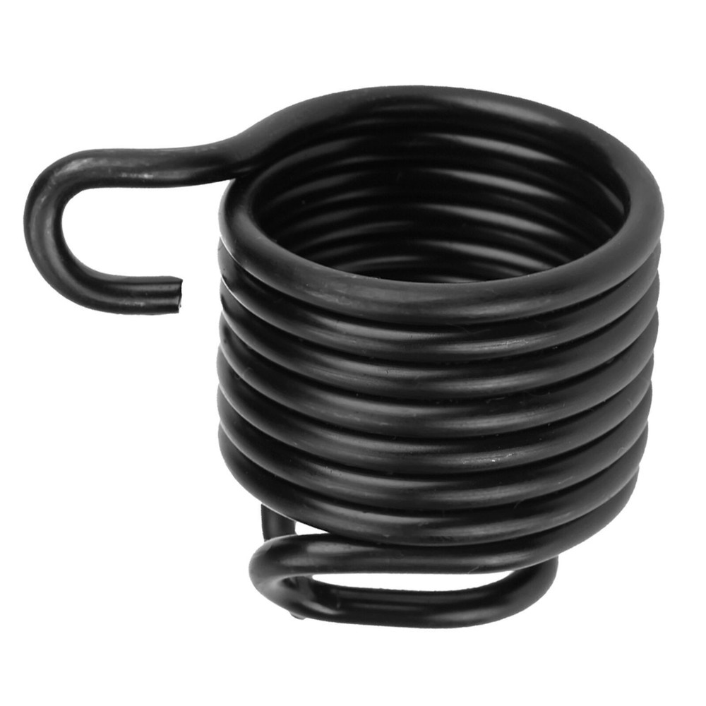 Replaceable Air Hammer Retaining Quick Spring for 150 190 250 Pneumatic Hammer