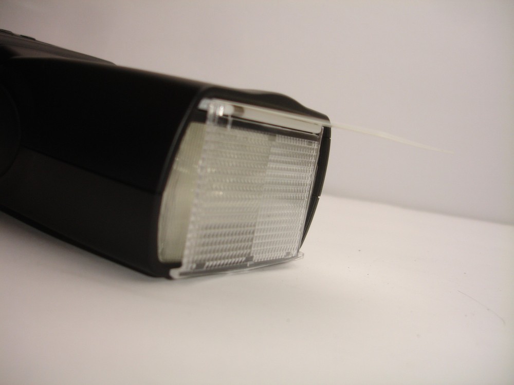 Cullmann CUlight FR 60n Flash for Nikon