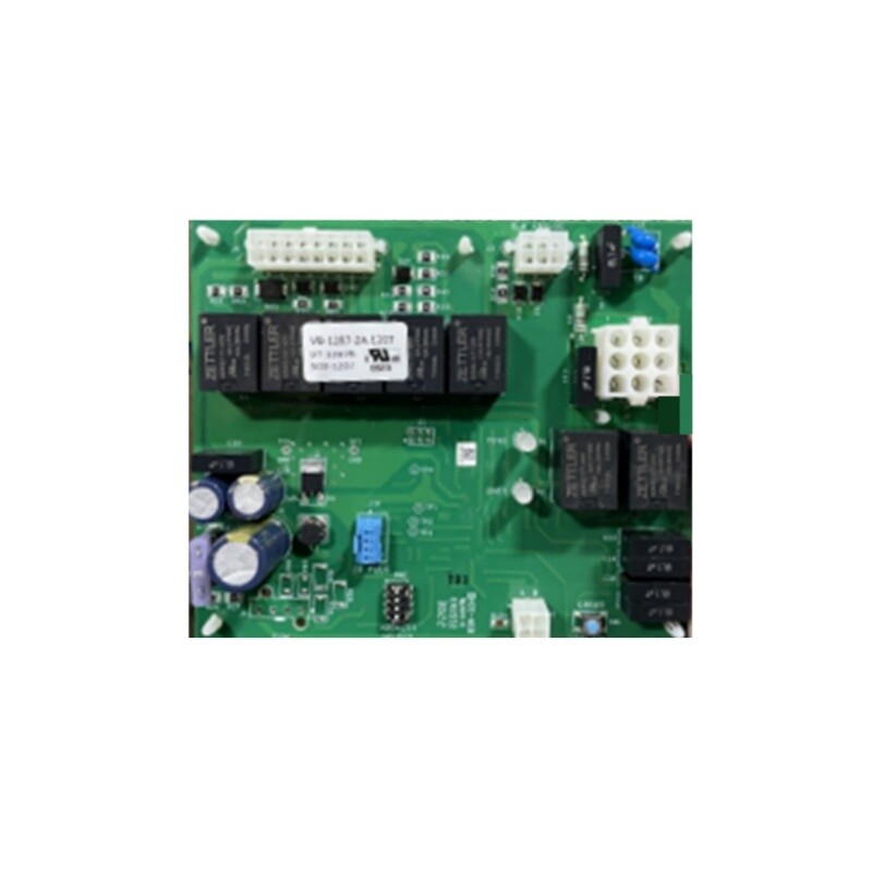 Beckett 2-Stage Ignition Controller