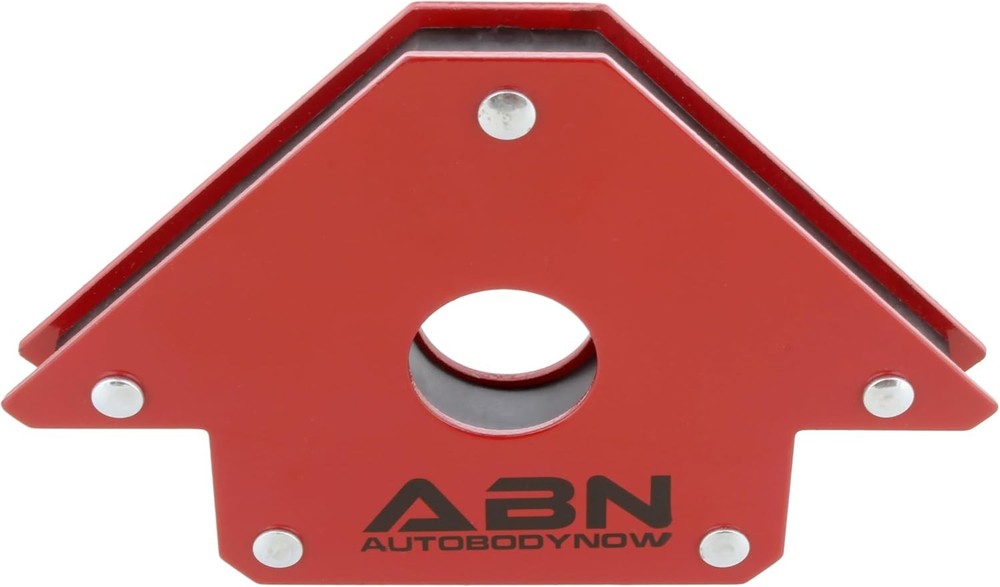 Welding Magnet Holder 50lb Strong