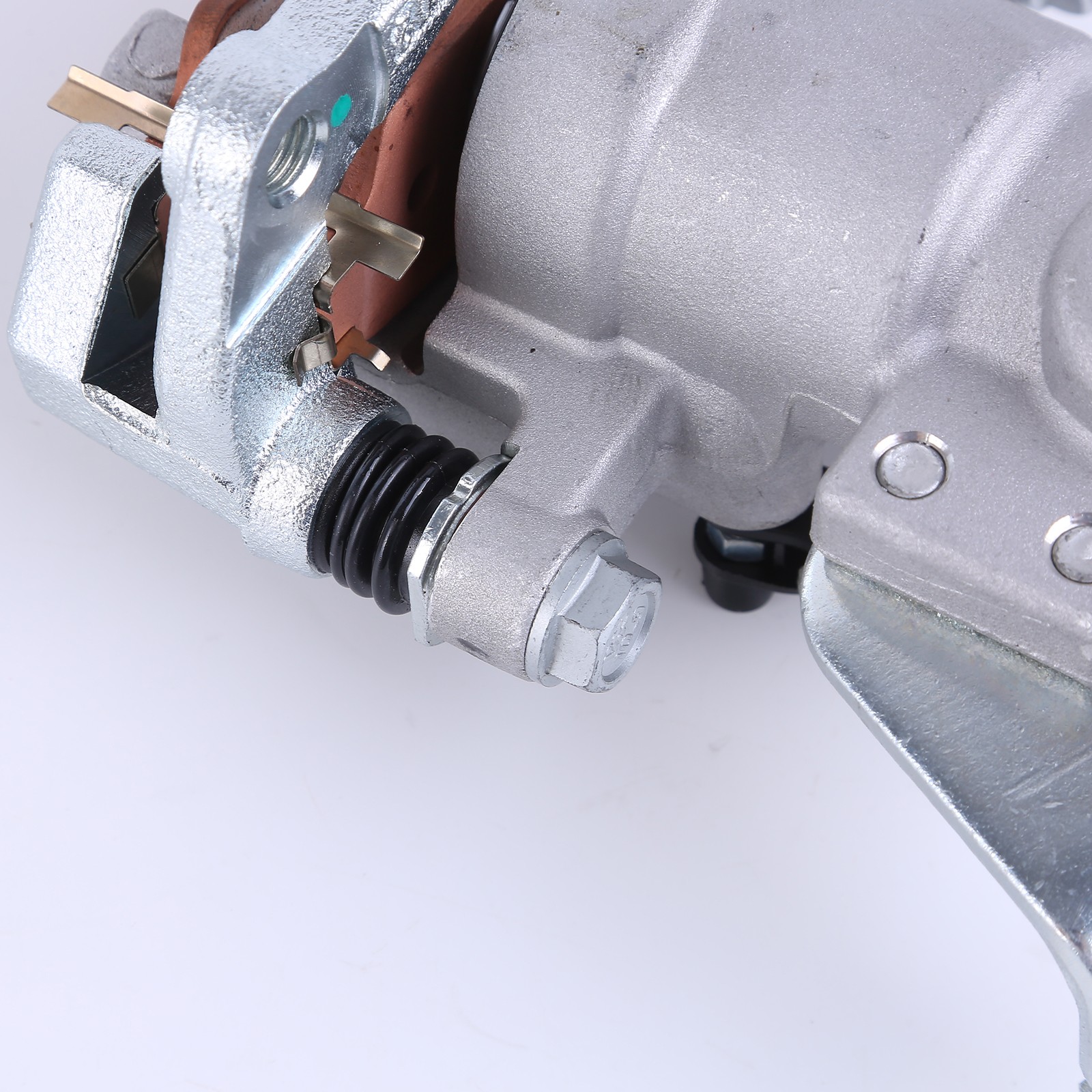 Left REAR BRAKE CALIPER for CFmoto CF1000-3 UTV 2019 2020 2021-2023 5HY0-081100