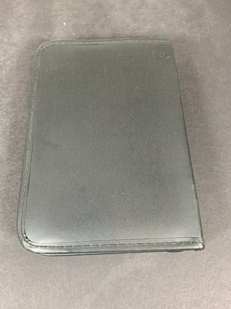 Belkin Computer Tool Kit 10 Piece W/Case