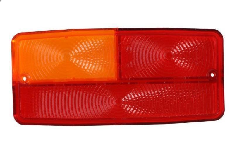 Lens, taillight COBO 1009385