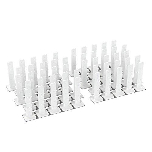 82-289 Leveling Pins (50 Pack)