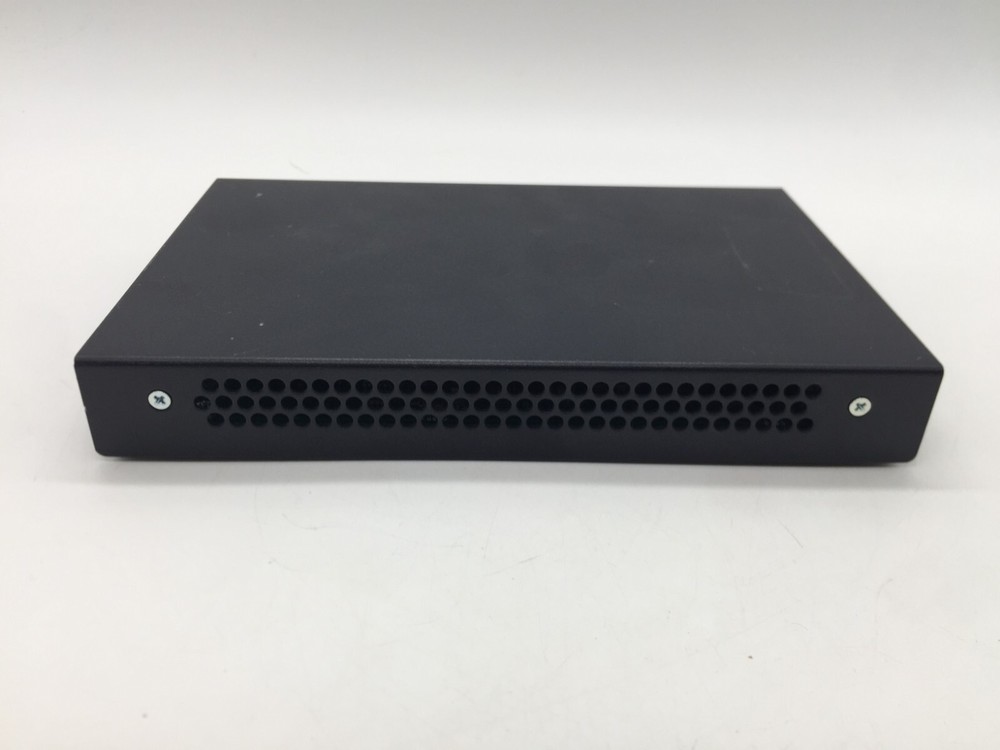 Avocent 500-189-503 HMIQDHDD Computer Interface Module UNIT ONLY FREE S/H