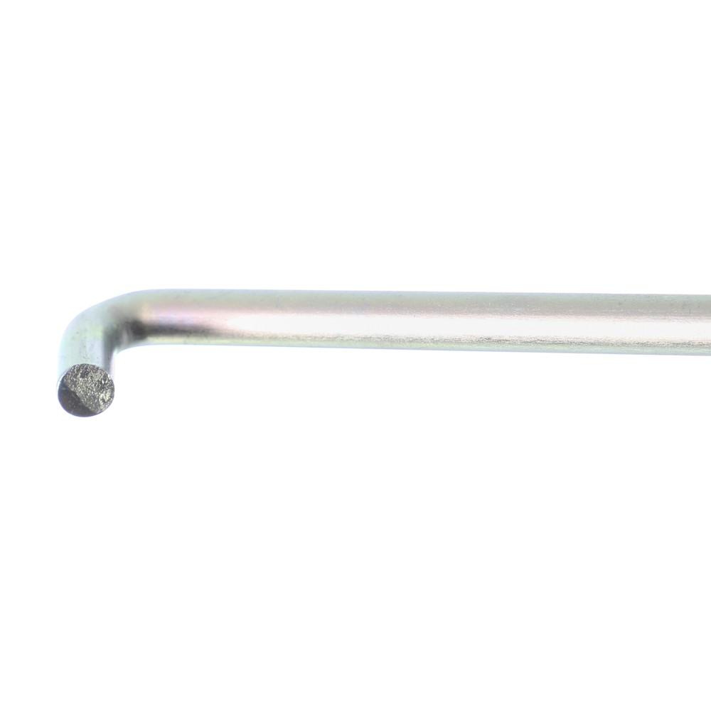 Genuine Mopar Battery L-Bolt MA604676