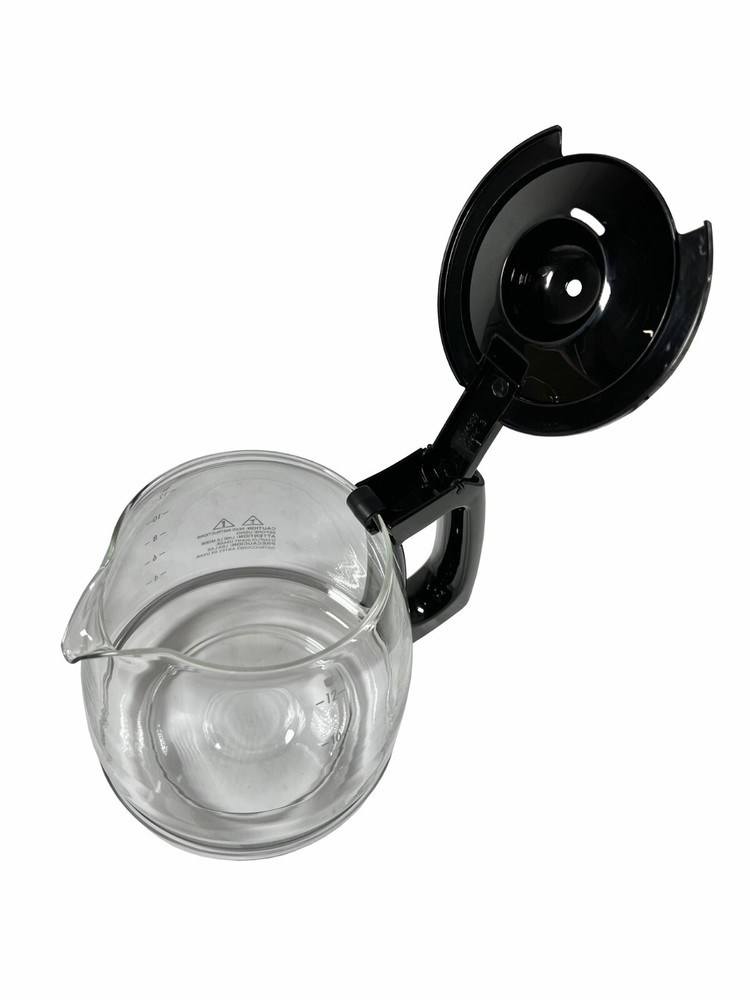 Hamilton Beach 12 Cup Coffee Carafe 990136800