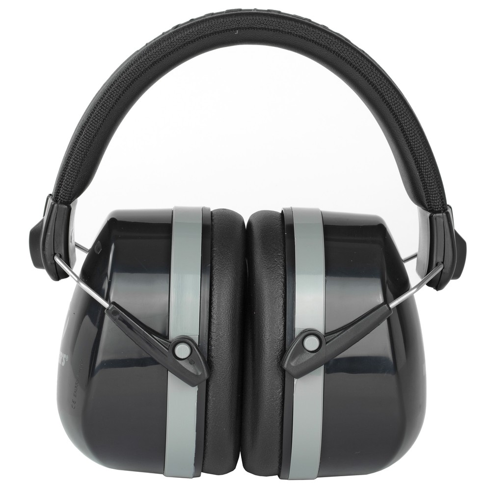 Walker's Passive Folding Hearing Protection - GWP-EXFM5
