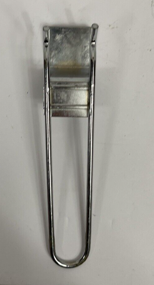 Franklin Chef Bakers Oven Handle Grip Replacement Only