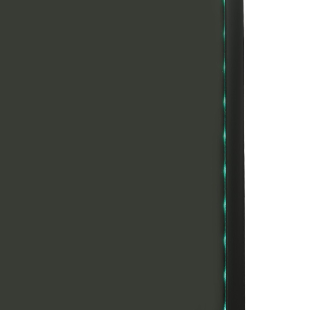 LED Message Writing Board Menu Board for Bar Restaurant with Remote Control