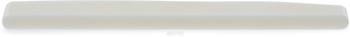 Taylor Acoustic Guitar Saddle