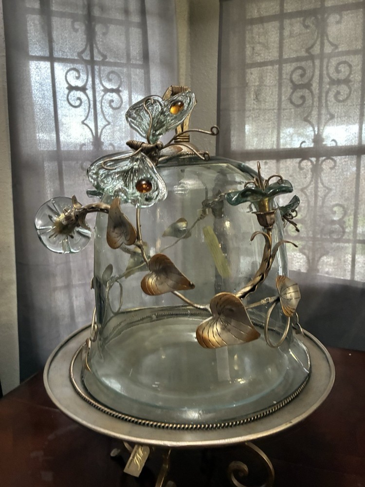 Cake Stand