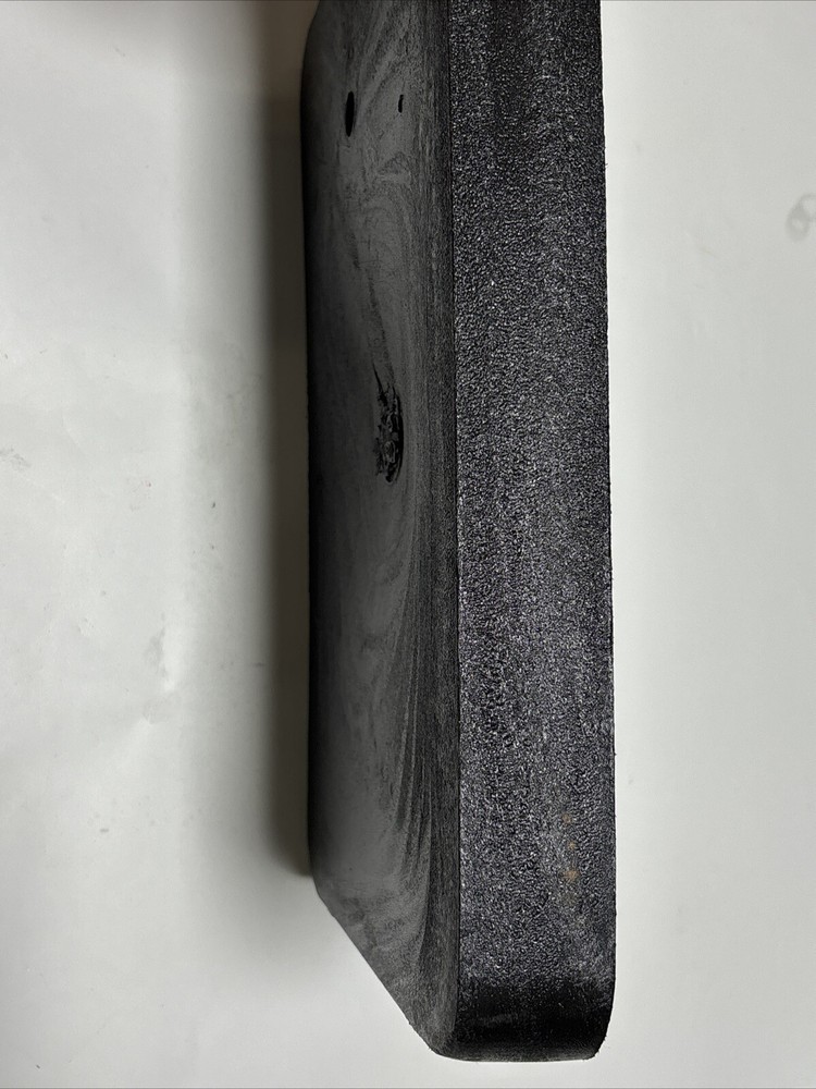 Southeastern Distributors Water Meter Lid