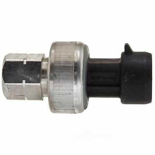 A/C Refrigerant Pressure Sensor CARQUEST ABA1005