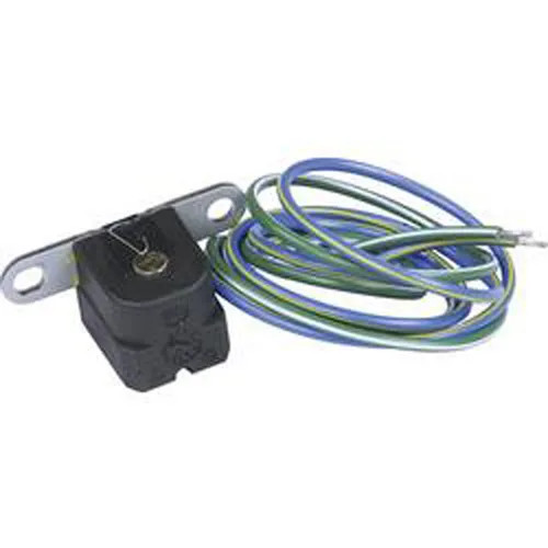 Stator Trigger Pickup Coil Polaris 400L 4x4 94