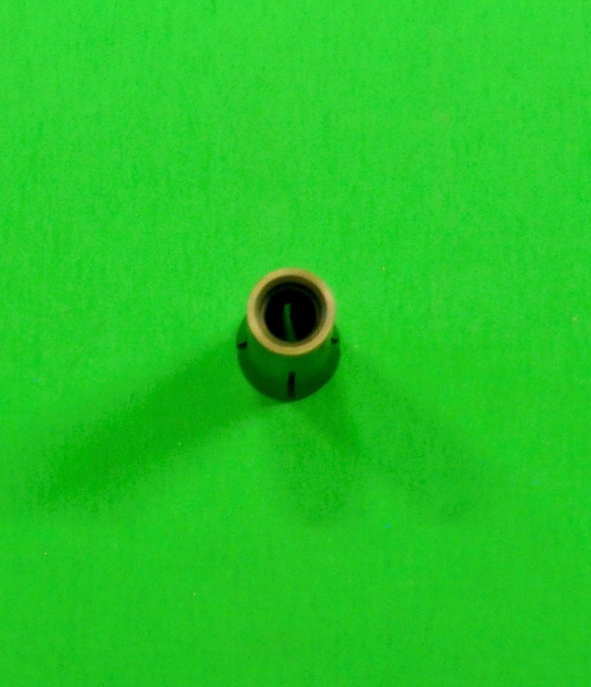 RCBS Standard Bullet Puller Collet.338 Cal-(09427)-NEW