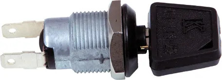 SP1 2 Term Ignition Switch for Arctic Cat Wildcat 700 91-96