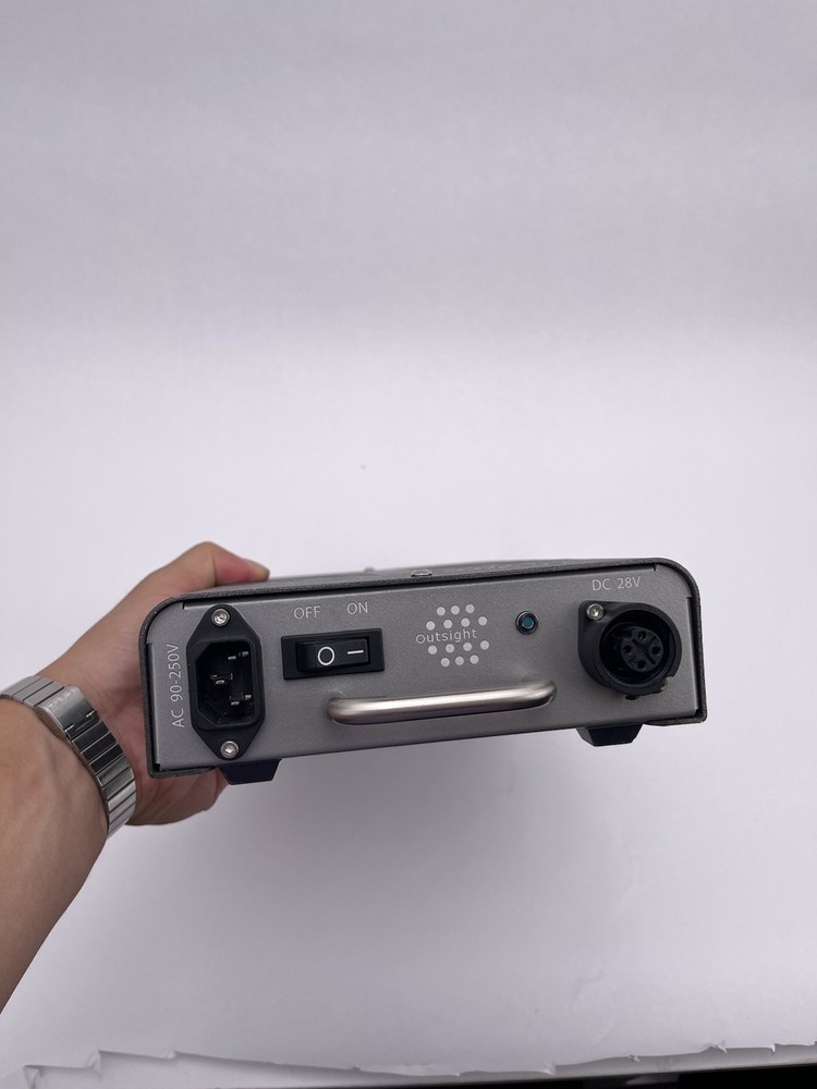 Creamsource 450W Power Supply w/ cables