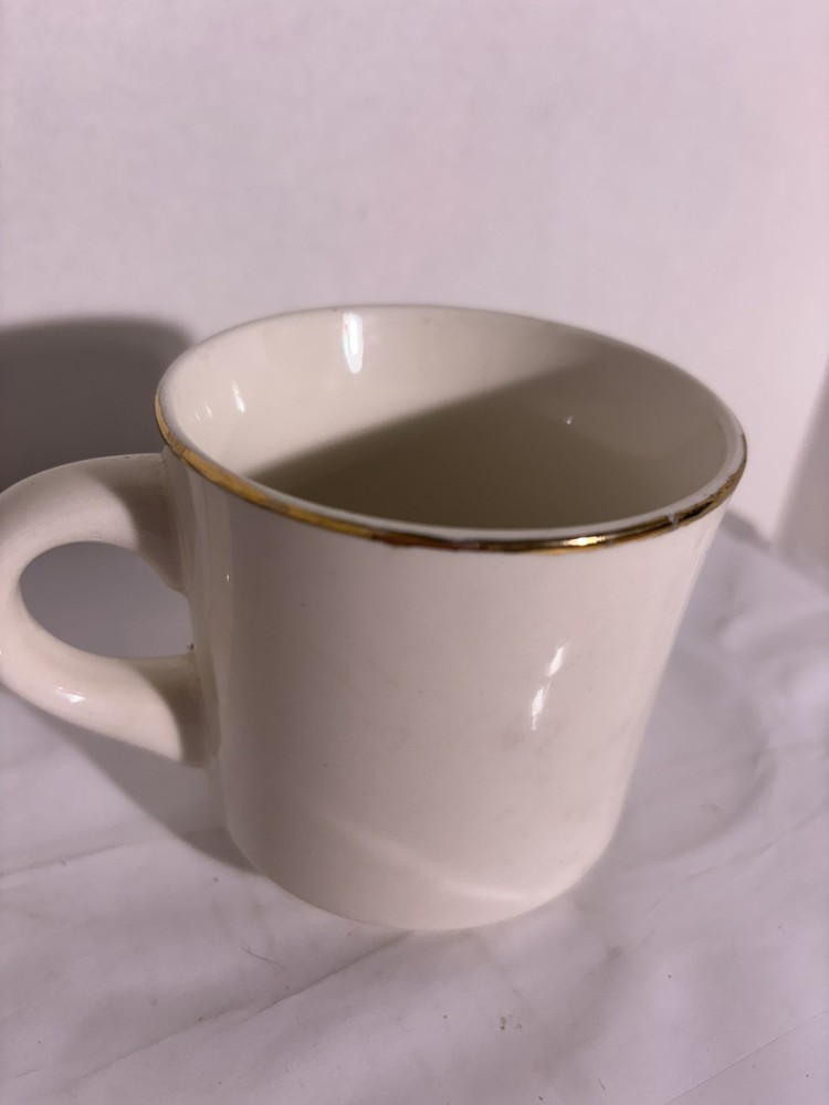 Airborne Screaming Eagles Ceramic Coffee Mug, Ft.Campbell,KY.