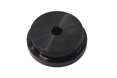 Clutch Spring Compressor Tool fits Harley Davidson