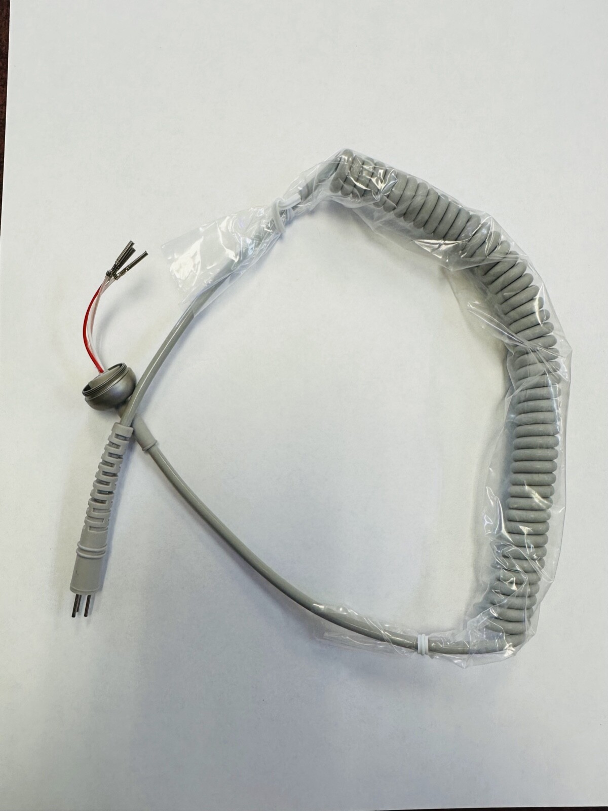 Medicool Pro Power 35K  Replacement Motor Cord Brand New