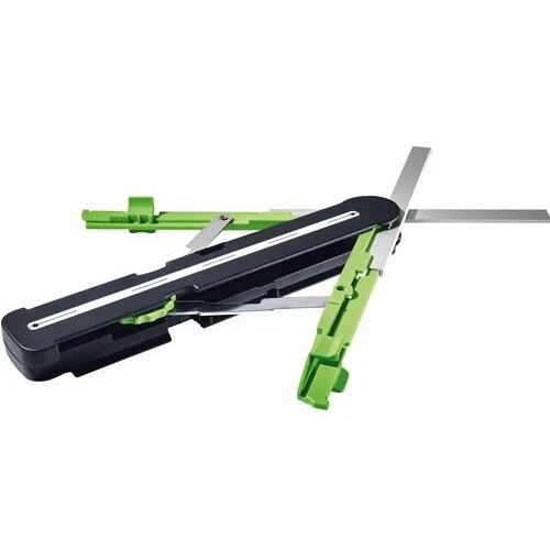 Festool Angle Transfer Device SM-KS 200127