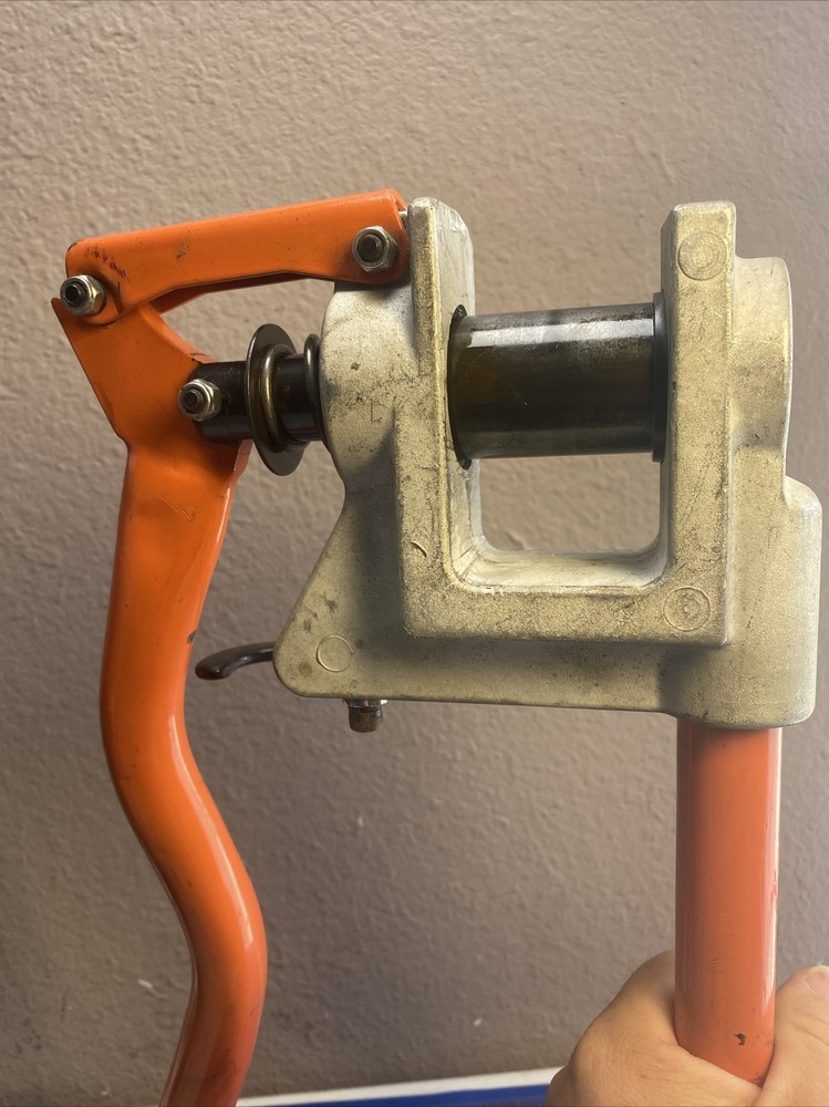 Gardner Bender GB Stud Punch Model SP-7