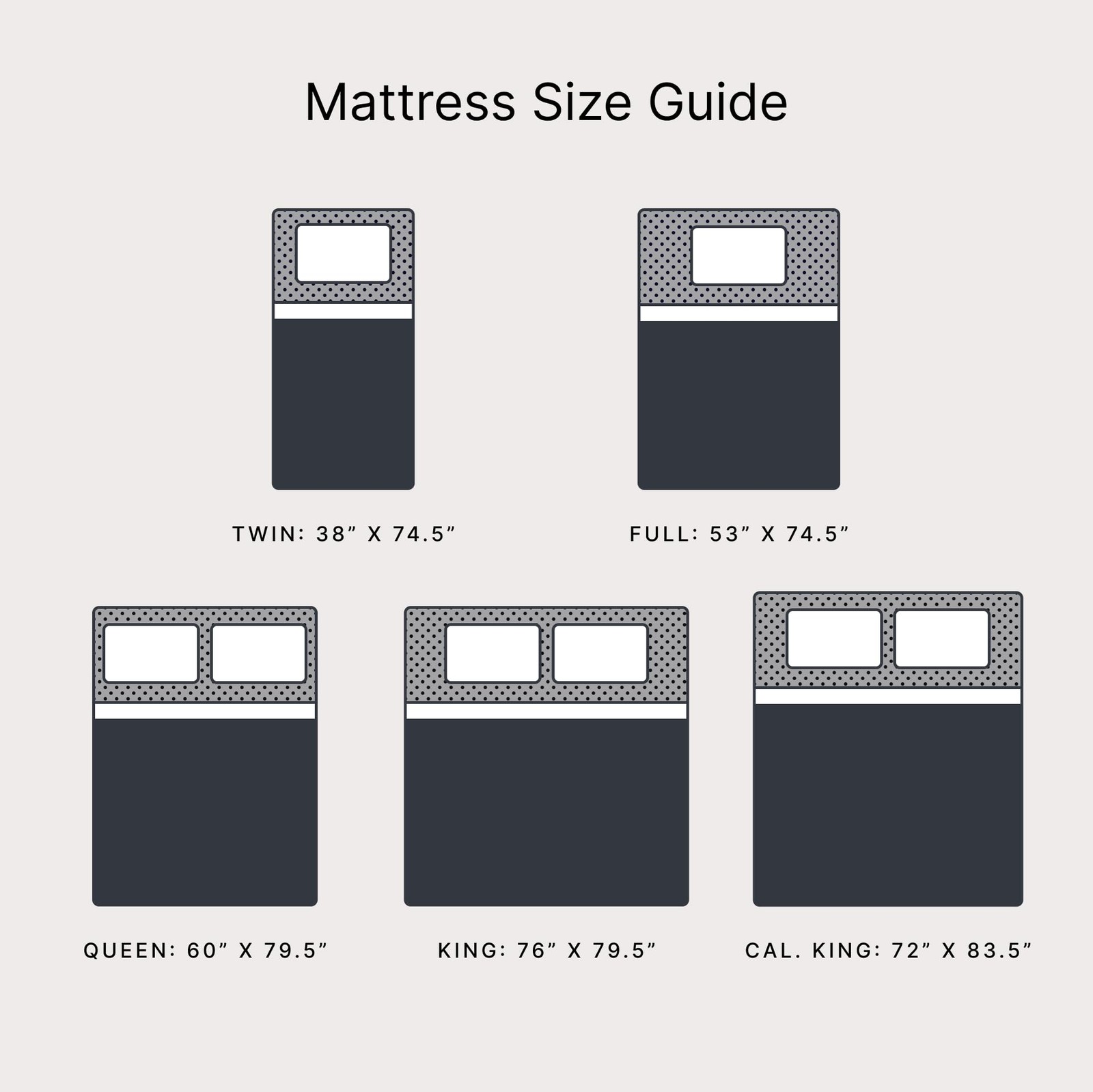 Signature Design by Ashley Chime Hybrid Full 12 Mattress with Gel Memory Foam,