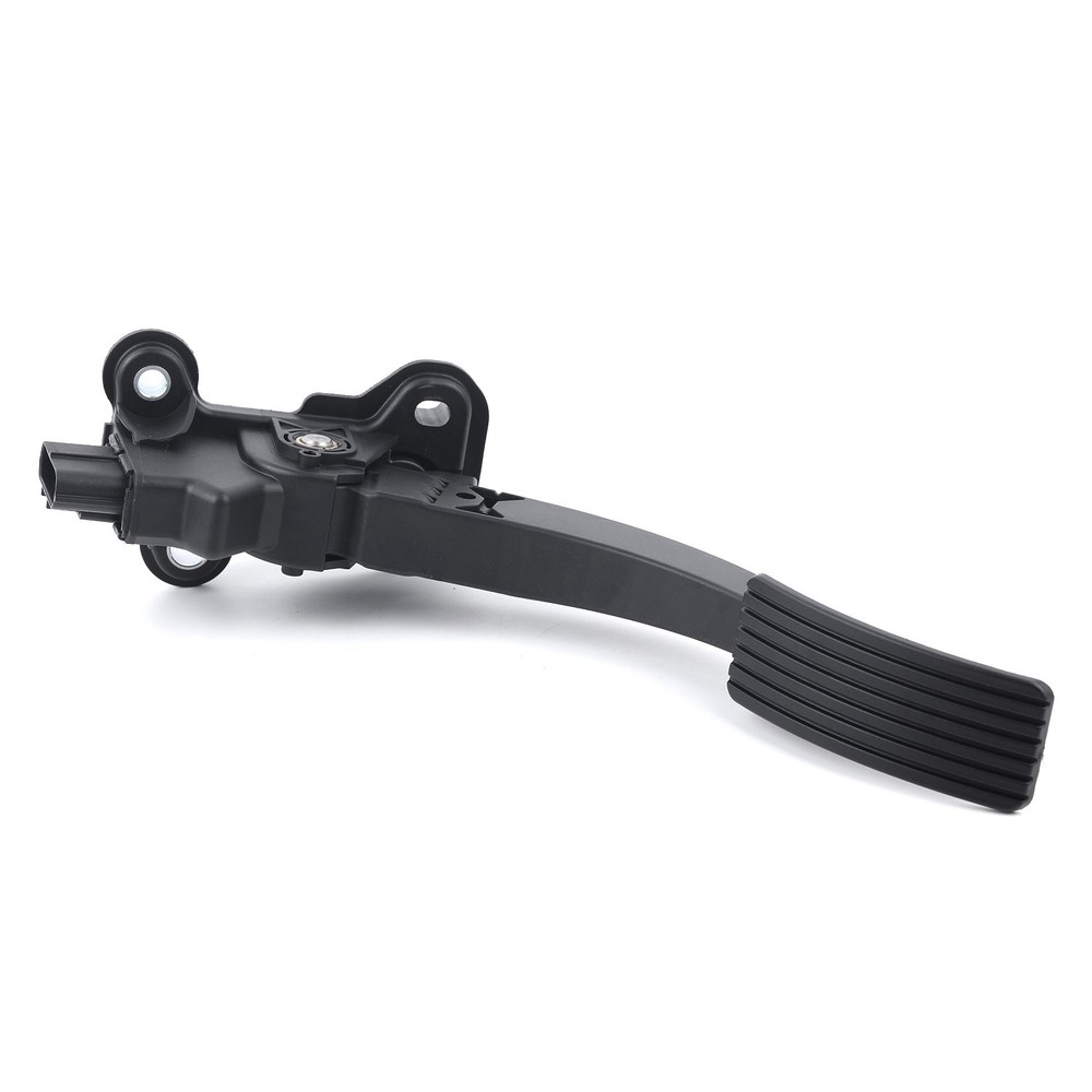 FOR 2007-2017 JEEP PATRIOT COMPASS 1Pc ACCELERATOR PEDAL POSITION SENSOR Replace