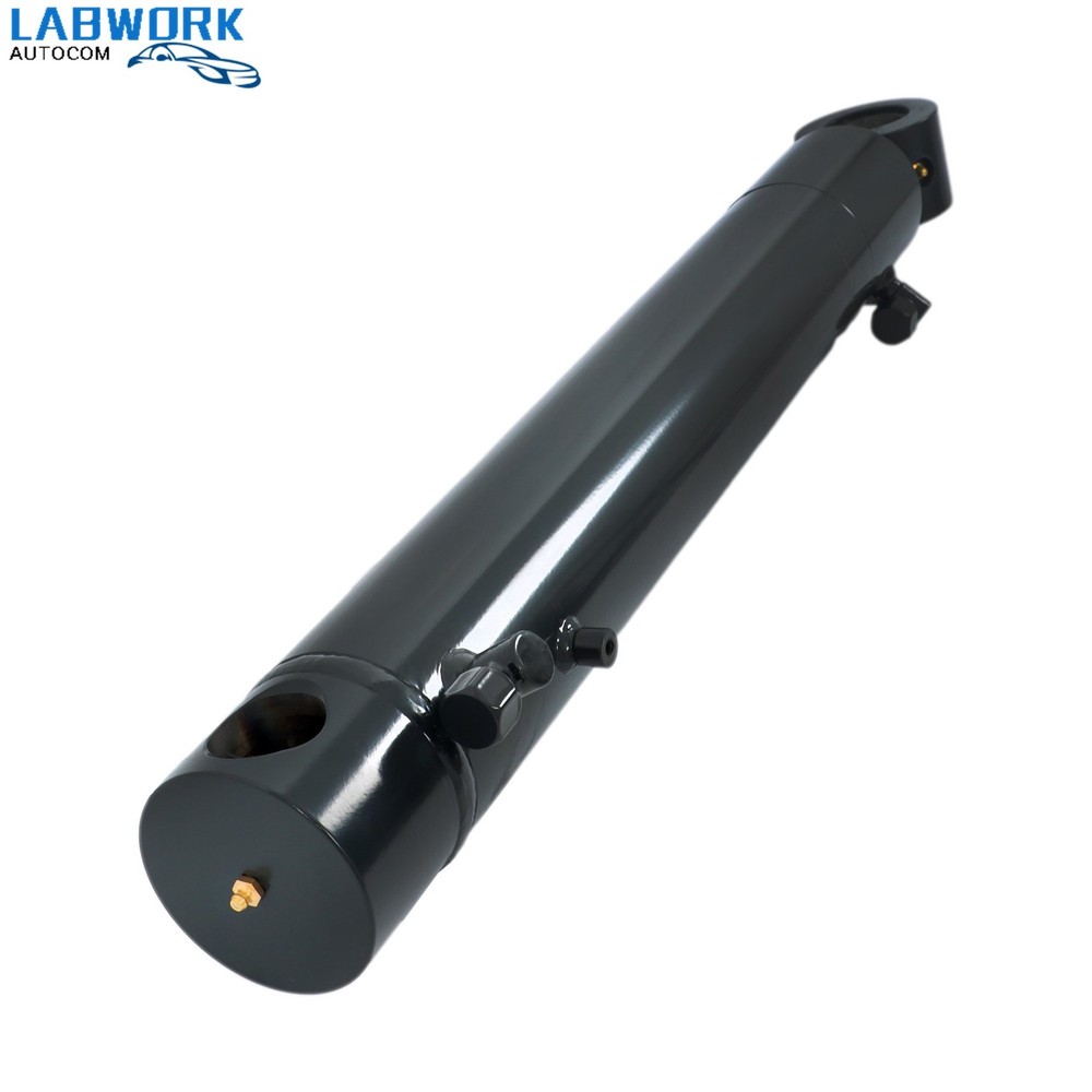 7166323 Bucket Cylinder Fits For Bobcat Mini Excavators E50 E55