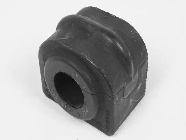 Genuine Mopar Isolator 4772543
