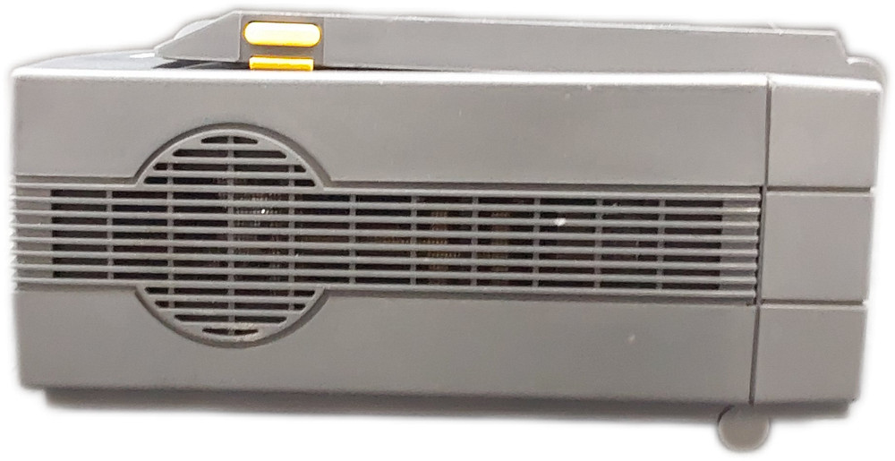 Digital Lightwave ASA-312 Network Analyzer w/ Case