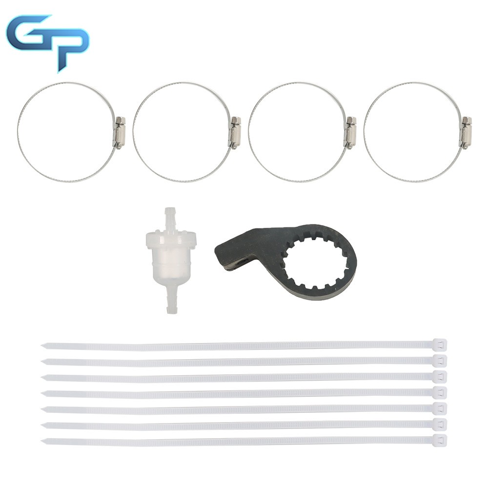 12V 5KW LCD Display Remote Control For Car Bus RV Garage Diesel Air Heater