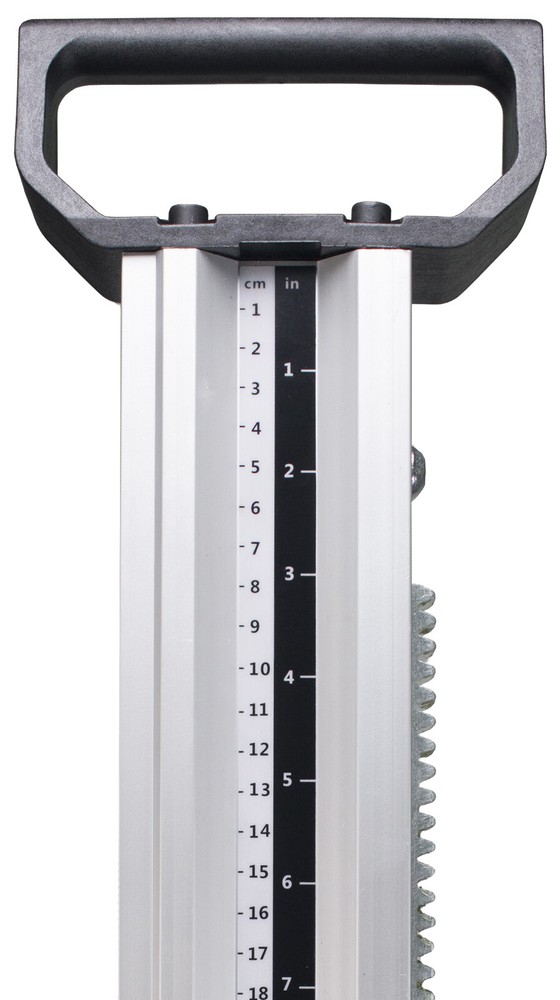 Cayken 6" Diamond Core Drill Rig with 400F Adjustable Angle Stand