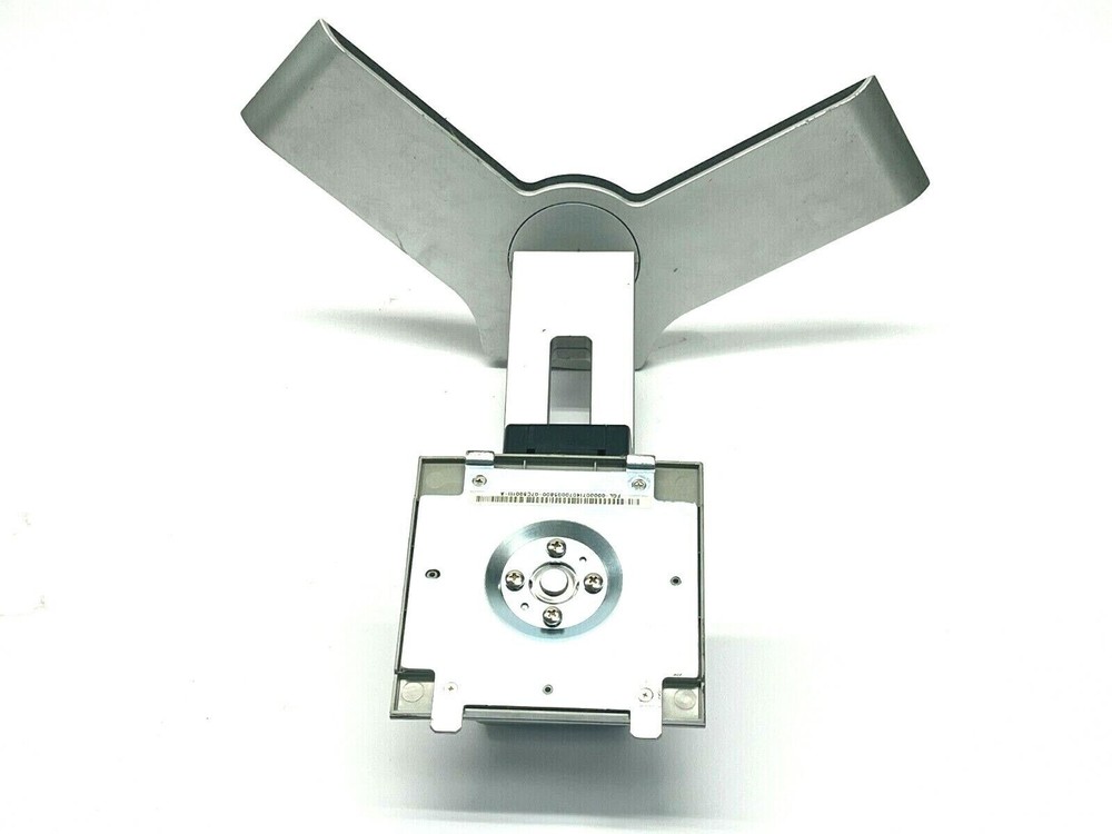 Dell 1908WFPF Computer stand.